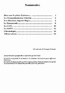 CGT ET SATT TRANSPORTS SAHARIENS ET TROPICAUX_000003